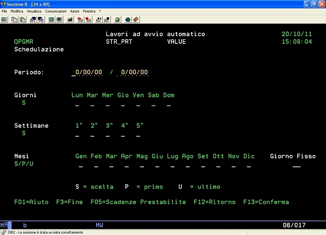 iSG Enterprise Netsurfer